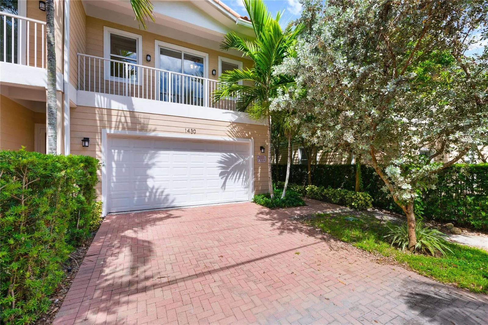 1430 SW 4th Avenue # 1430, Fort Lauderdale, FL 33315