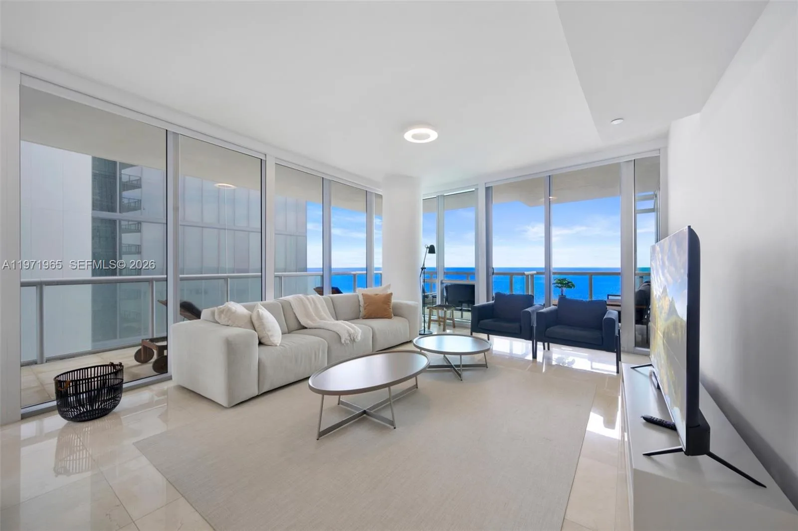 17121 Collins Ave # 1508, Sunny Isles Beach, FL 33160