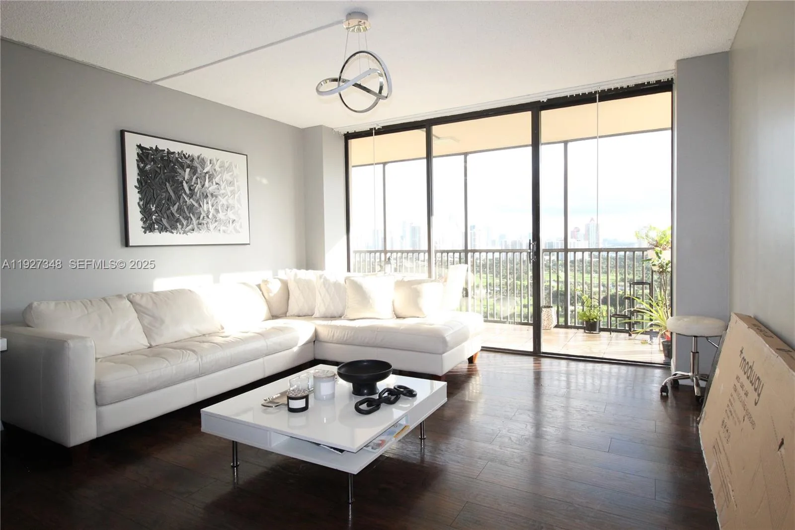 20379 W Country Club Dr # 2237, Aventura, FL 33180 photo 3