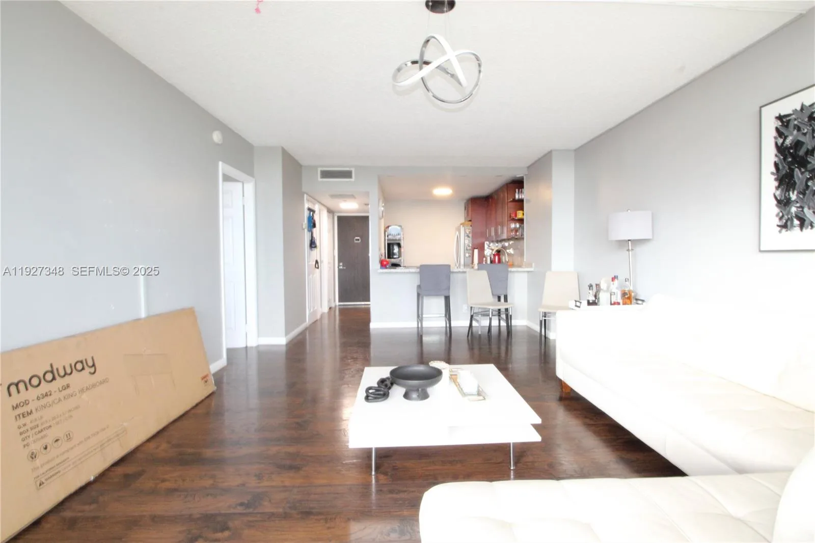 20379 W Country Club Dr # 2237, Aventura, FL 33180 photo 5
