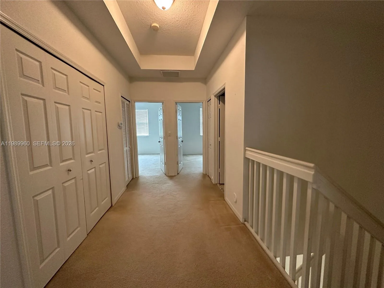 16602 SW 78th Ter, Miami, FL 33193 photo 11