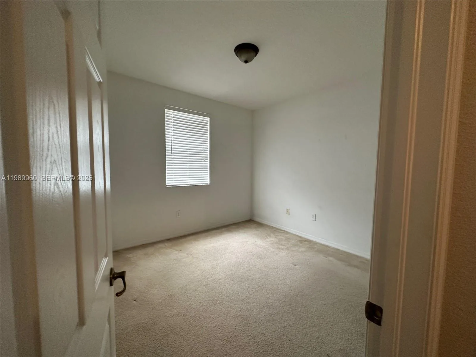 16602 SW 78th Ter, Miami, FL 33193 photo 12