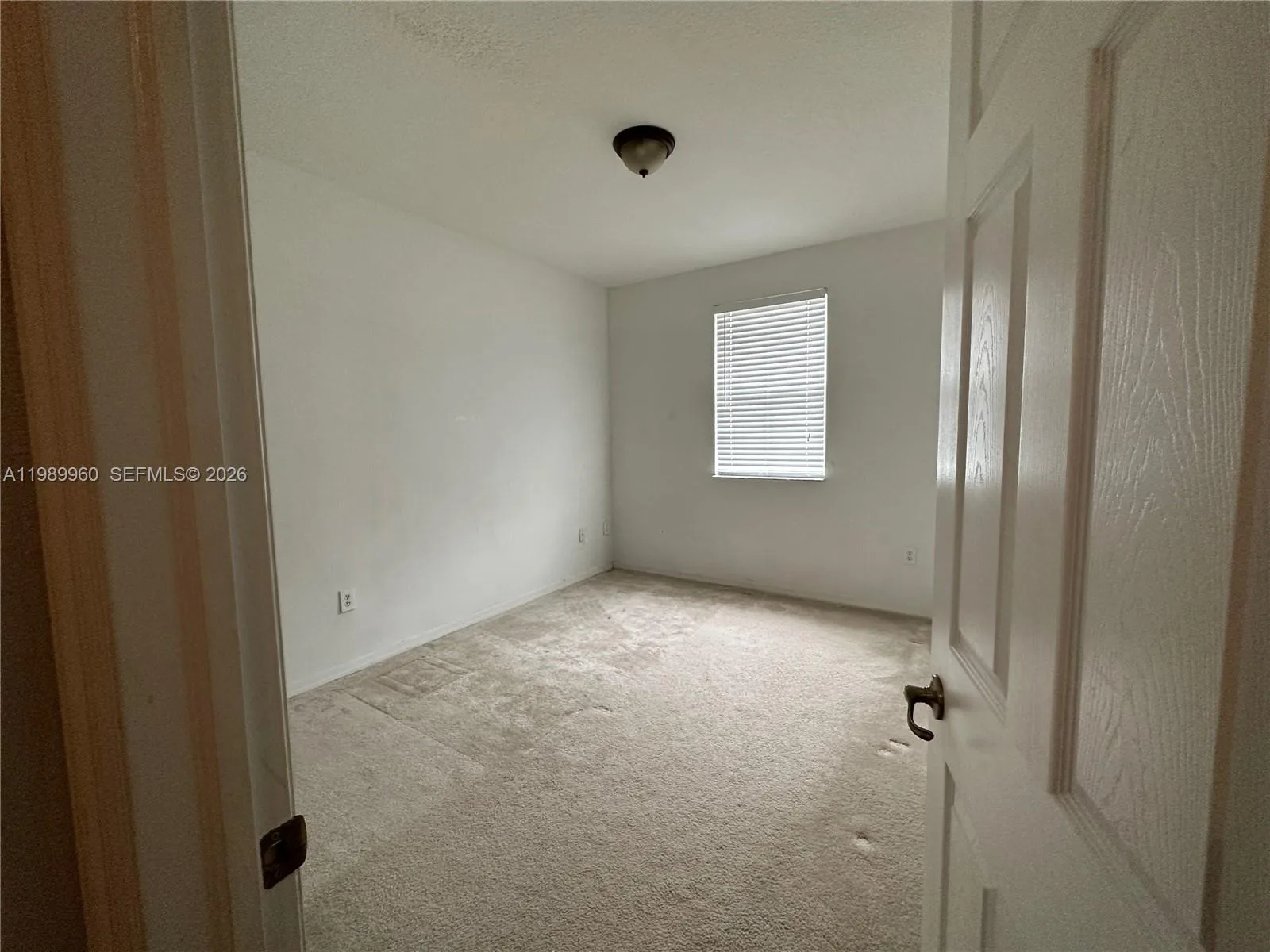 16602 SW 78th Ter, Miami, FL 33193 photo 13