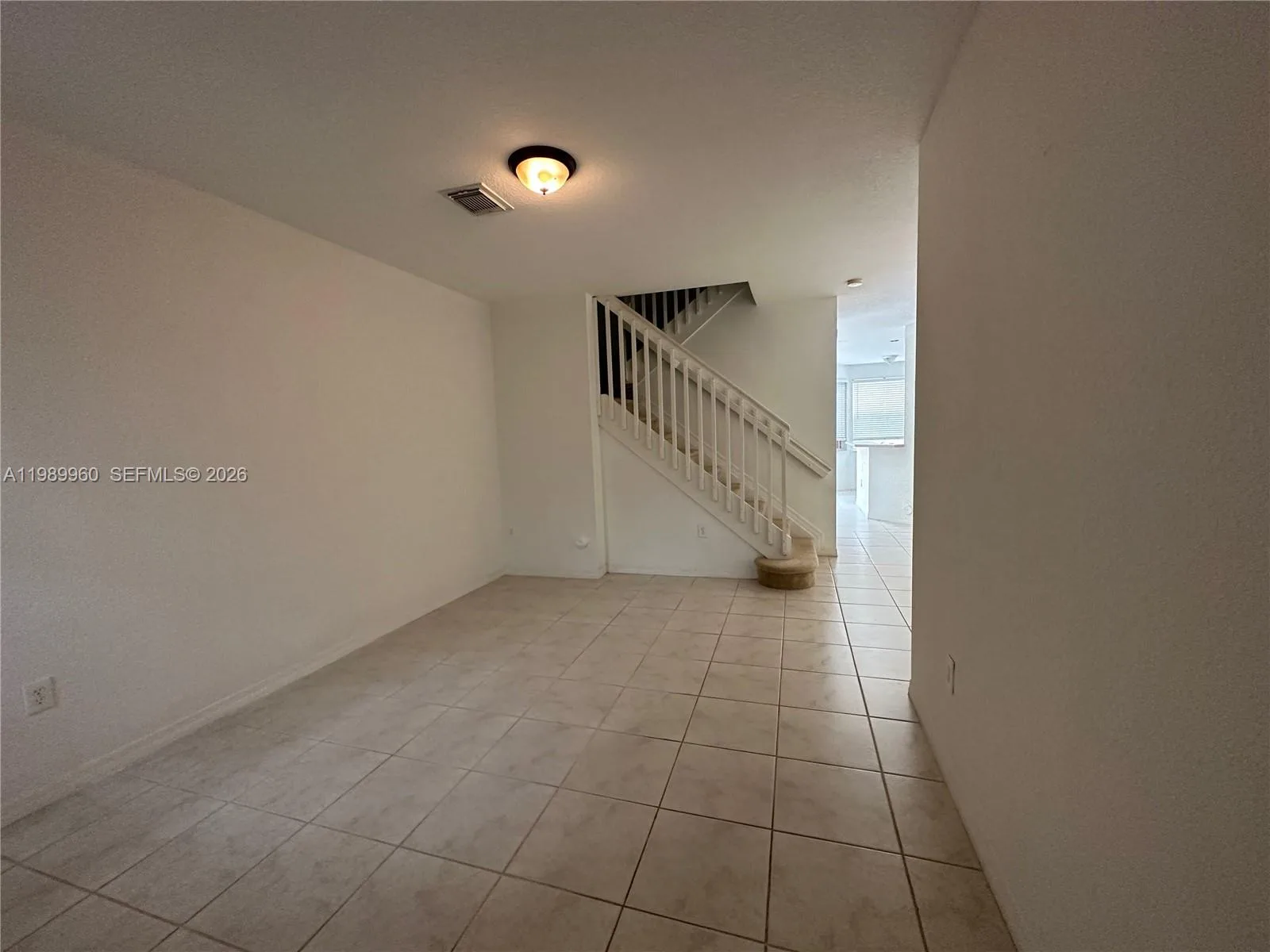 16602 SW 78th Ter, Miami, FL 33193 photo 6