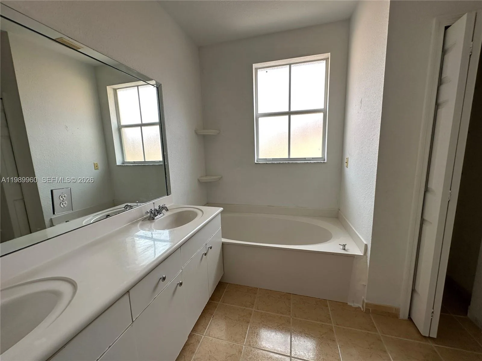 16602 SW 78th Ter, Miami, FL 33193 photo 7