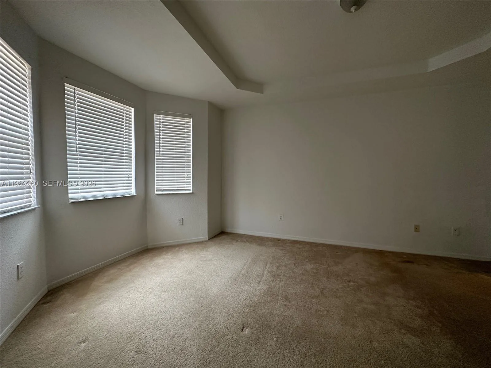 16602 SW 78th Ter, Miami, FL 33193 photo 8