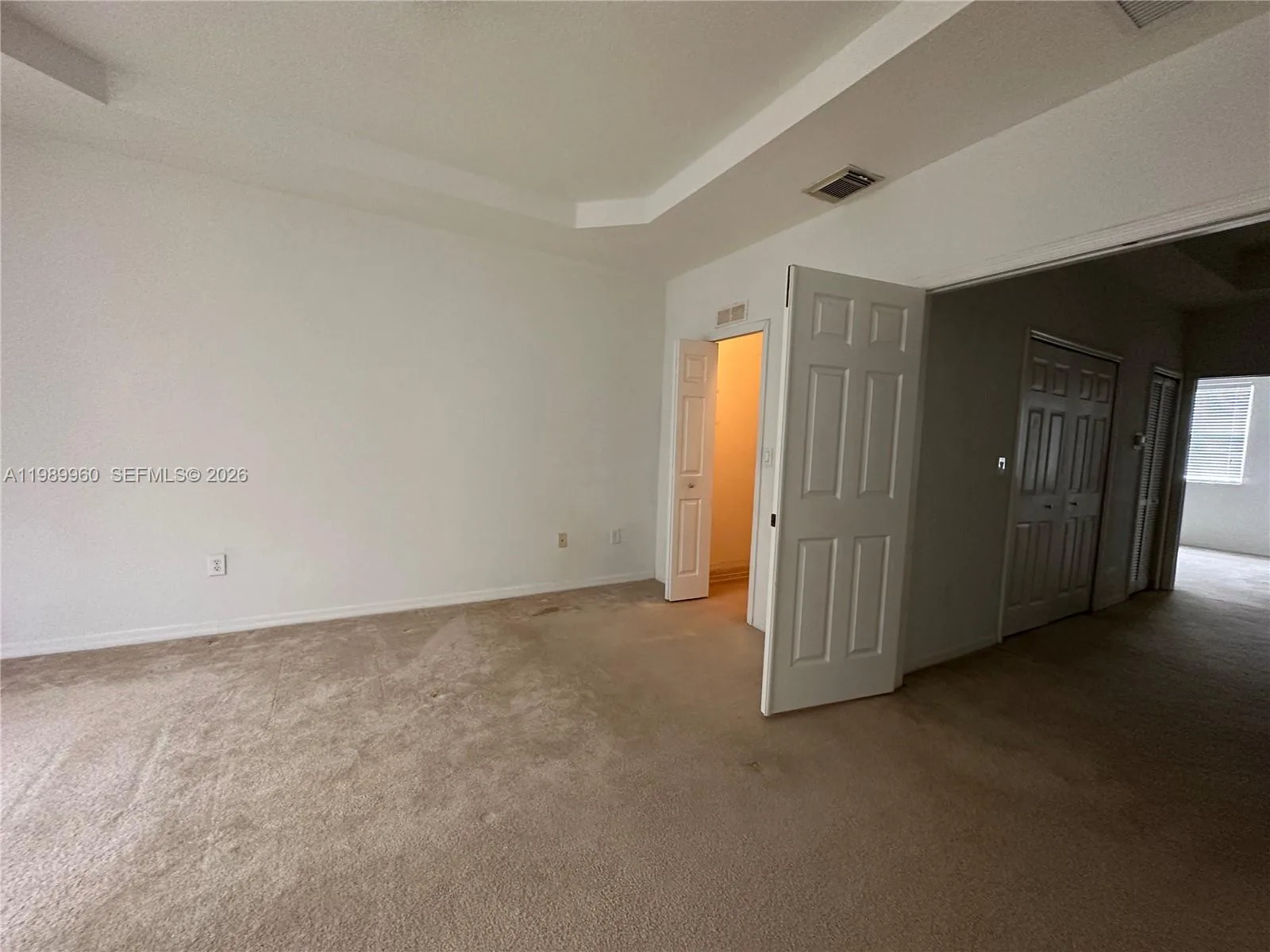 16602 SW 78th Ter, Miami, FL 33193 photo 9