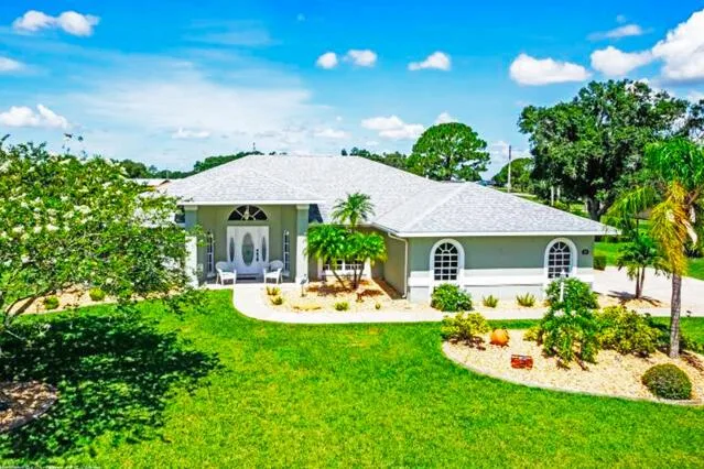 424 Holly Drive, Sebring, FL 33876 photo 4