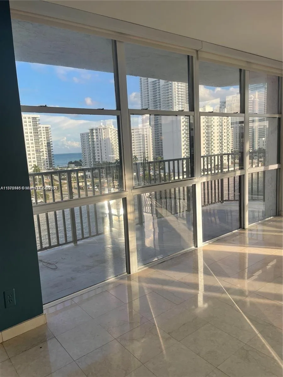 1000 Parkview Dr # 920, Hallandale Beach, FL 33009 photo 10