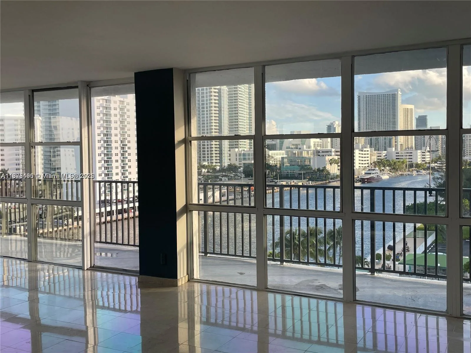 1000 Parkview Dr # 920, Hallandale Beach, FL 33009 photo 11