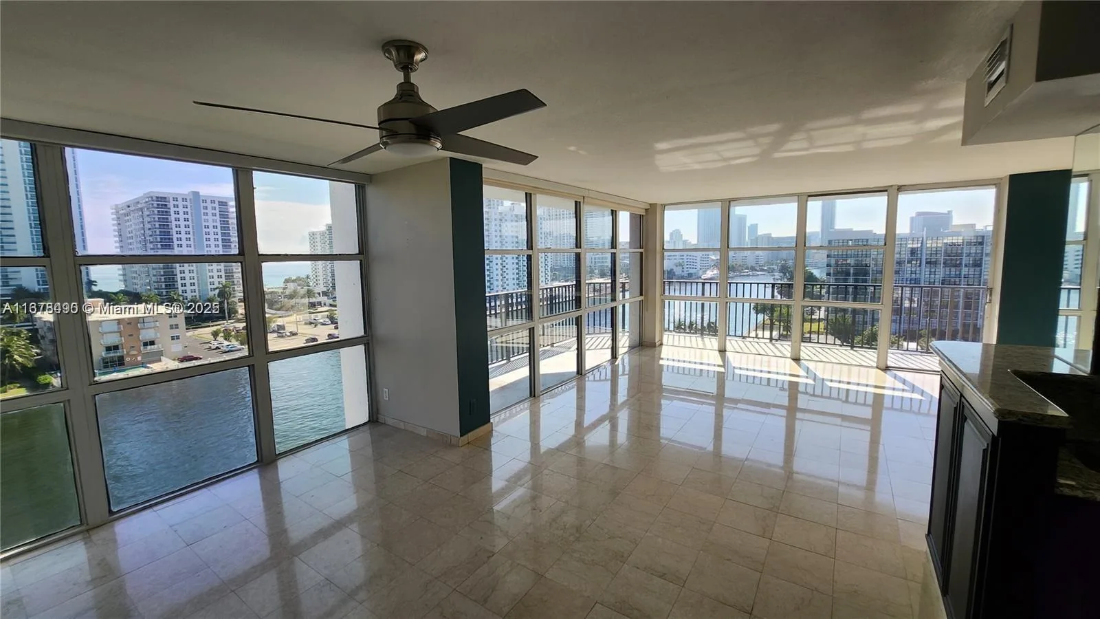 1000 Parkview Dr # 920, Hallandale Beach, FL 33009 photo 13