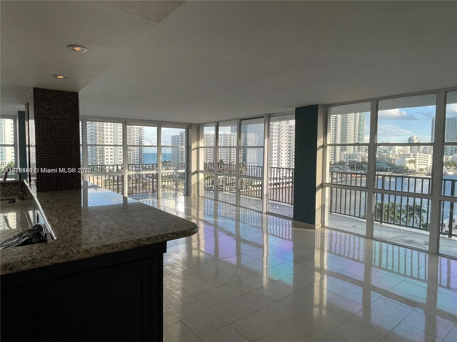 1000 Parkview Dr # 920, Hallandale Beach, FL 33009 photo 5