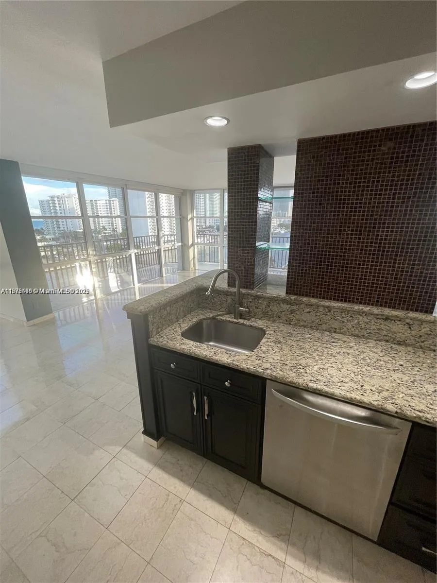 1000 Parkview Dr # 920, Hallandale Beach, FL 33009 photo 7