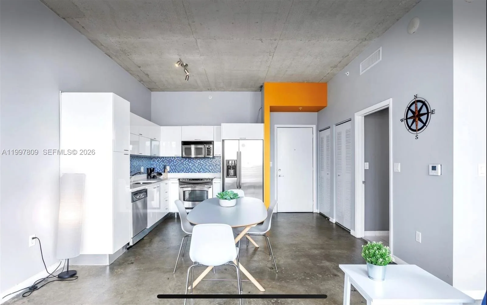 133 NE 2nd Ave # 2015, Miami, FL 33132 photo 10