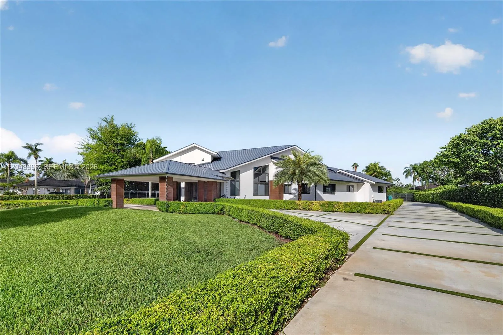 10506 SW 89 Place, Miami, FL 33176 photo 3