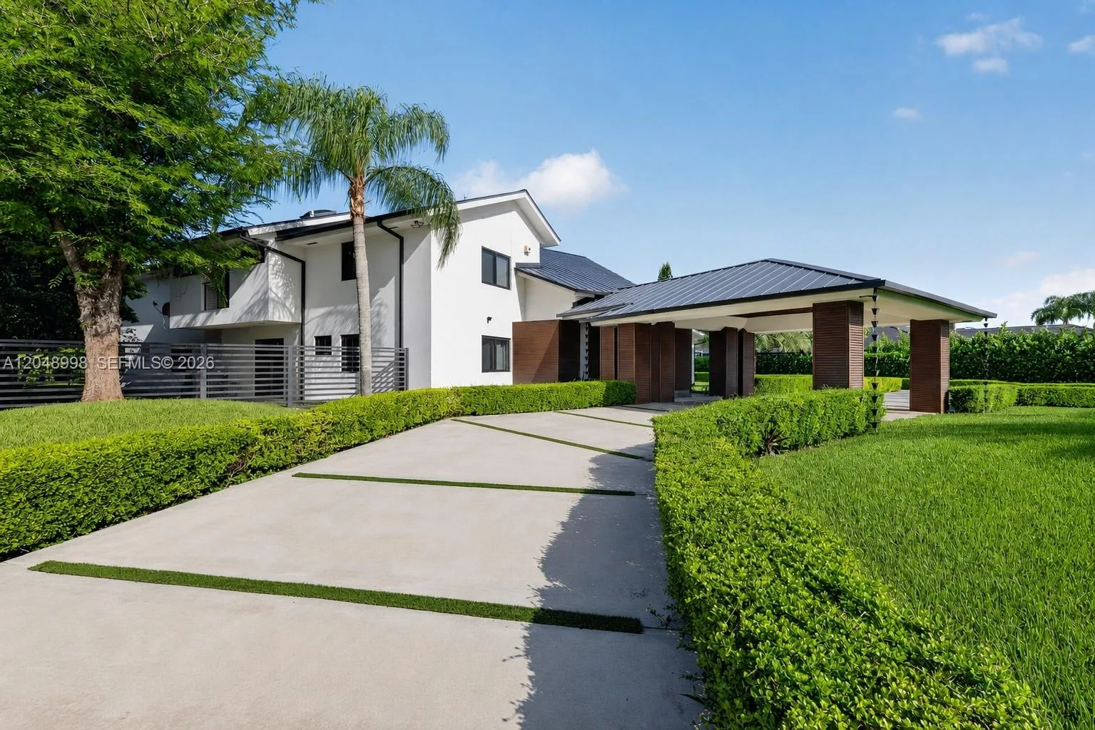 10506 SW 89 Place, Miami, FL 33176 photo 5