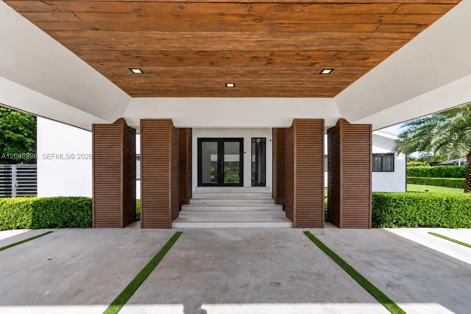 10506 SW 89 Place, Miami, FL 33176 photo 6