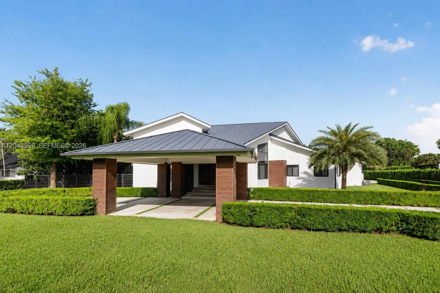 10506 SW 89 Place, Miami, FL 33176 photo 7