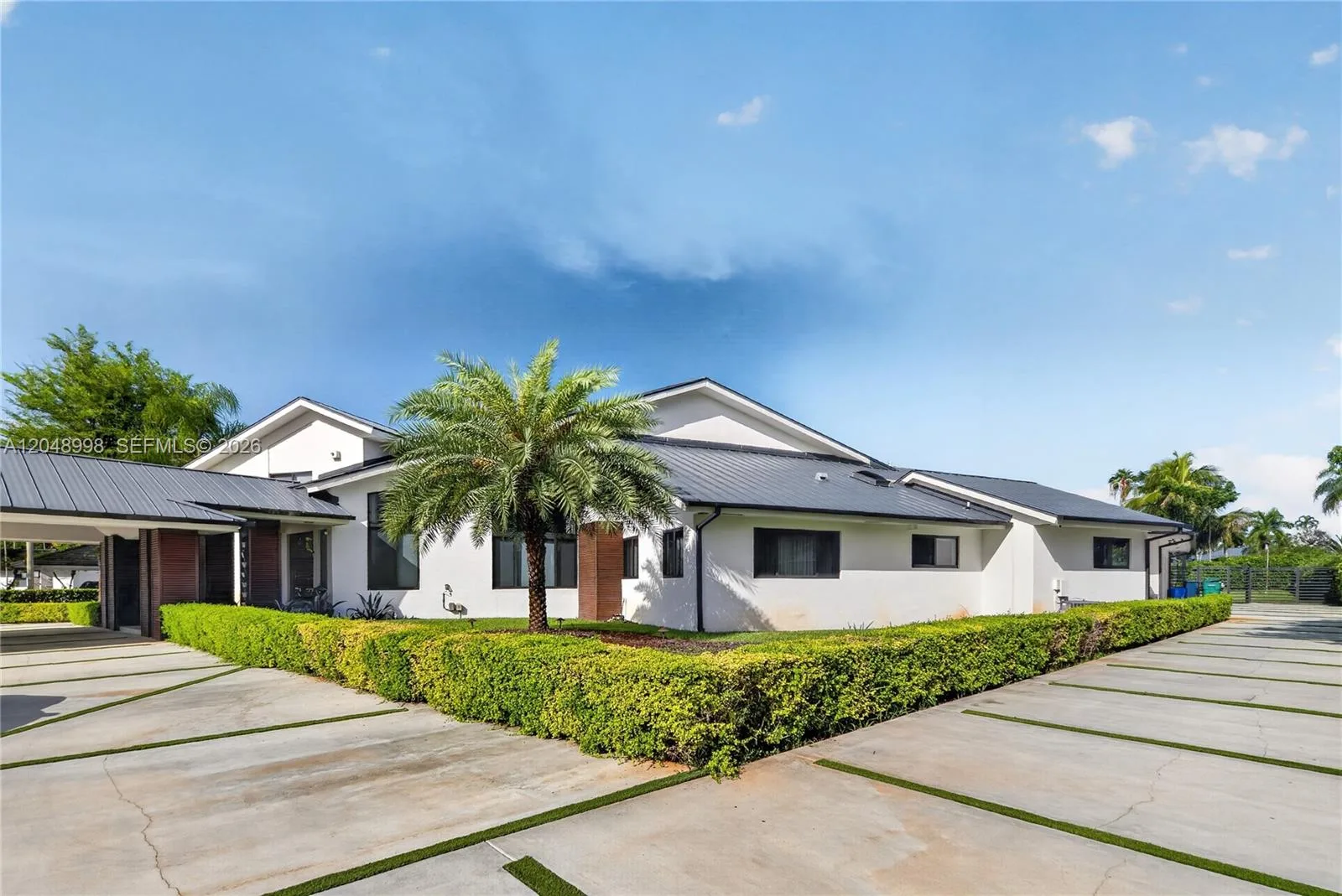 10506 SW 89 Place, Miami, FL 33176 photo 8