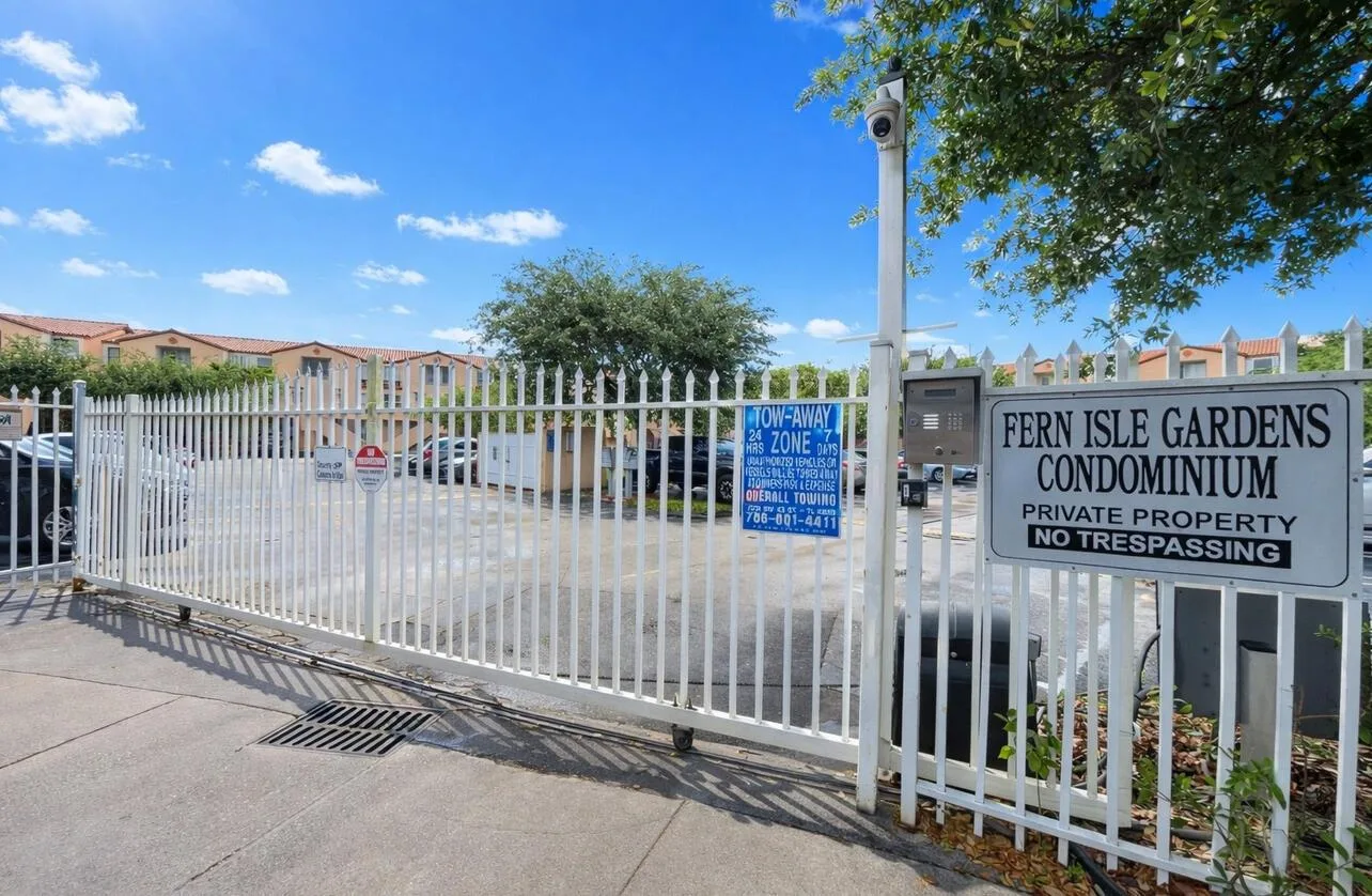 1350 NW 24th Avenue # 1350, Miami, FL 33125