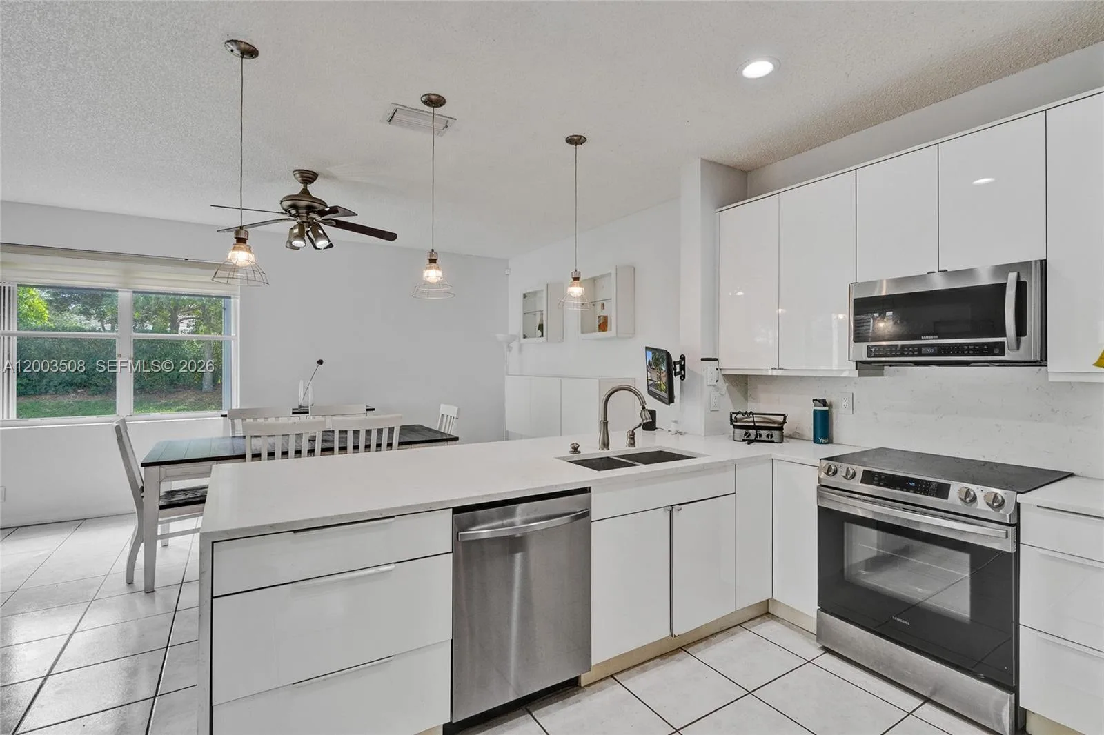 636 Sand Creek Cir, Weston, FL 33327 photo 10