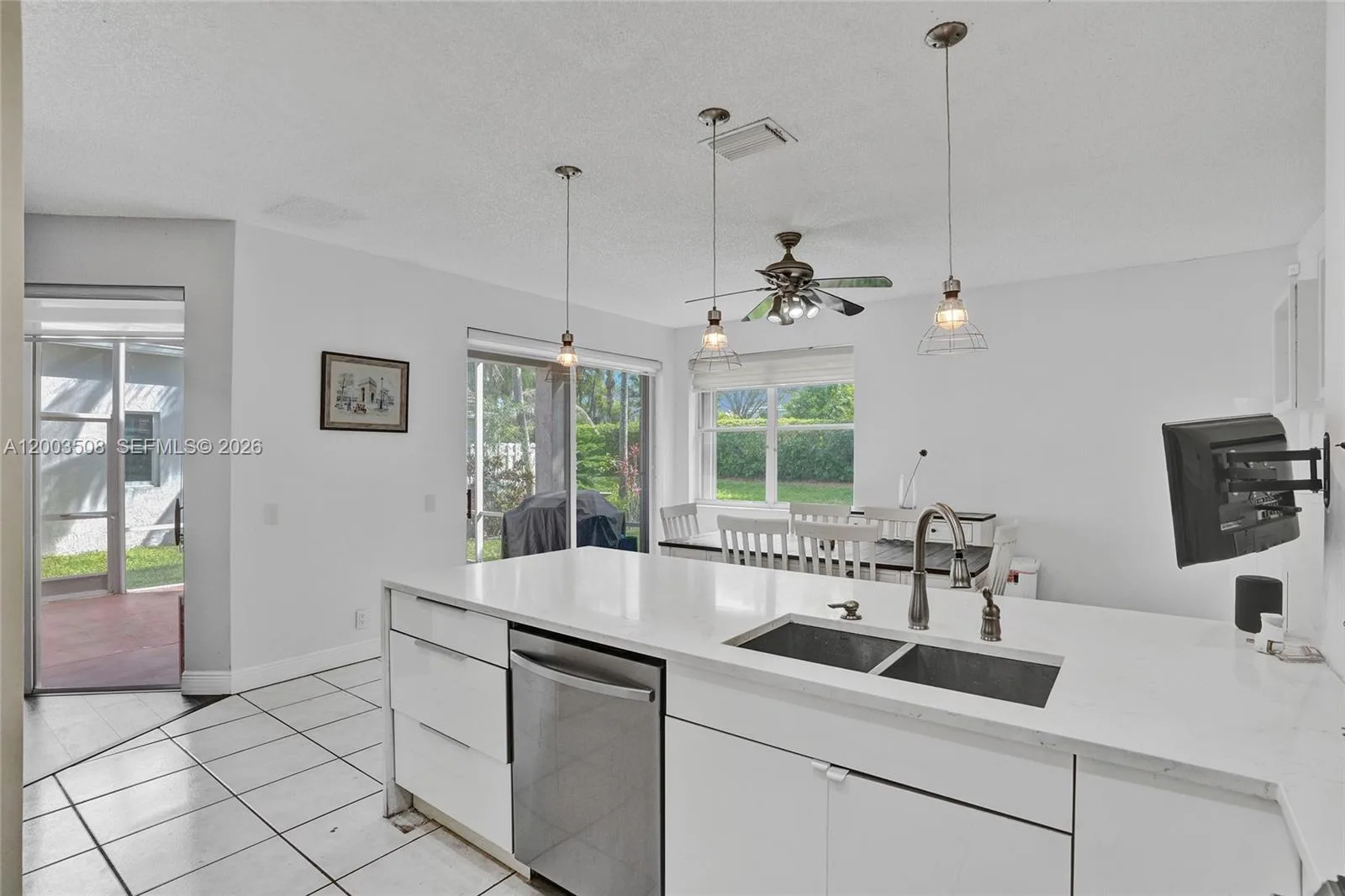 636 Sand Creek Cir, Weston, FL 33327 photo 11