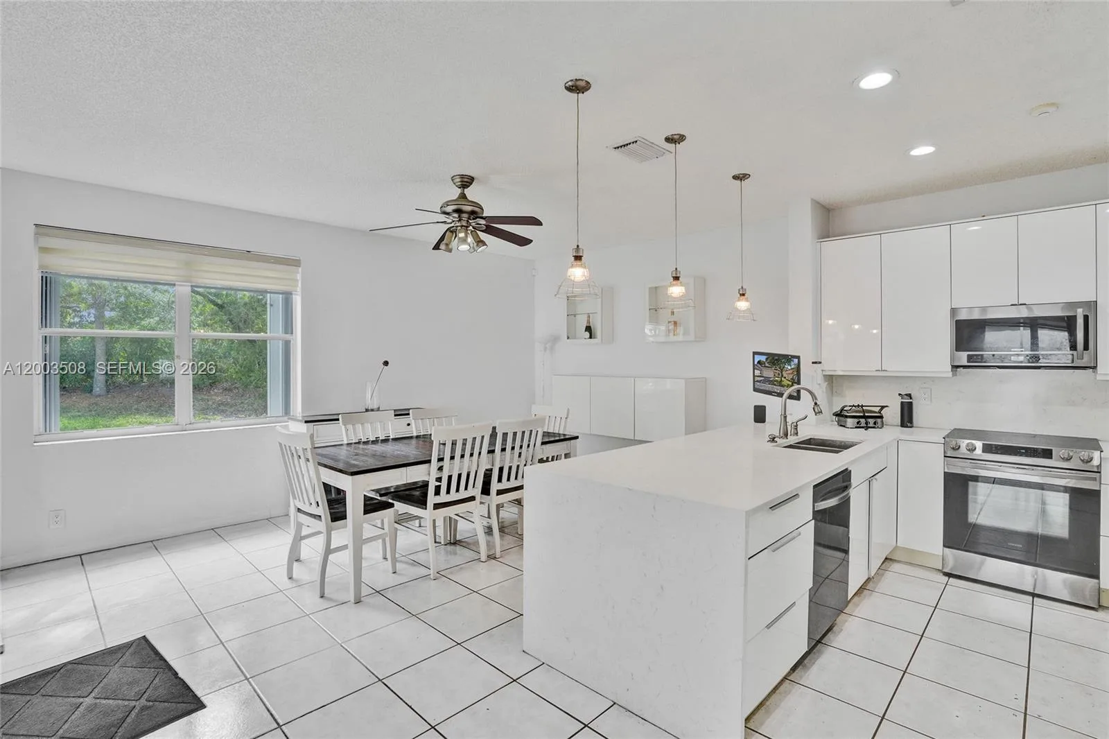 636 Sand Creek Cir, Weston, FL 33327 photo 12