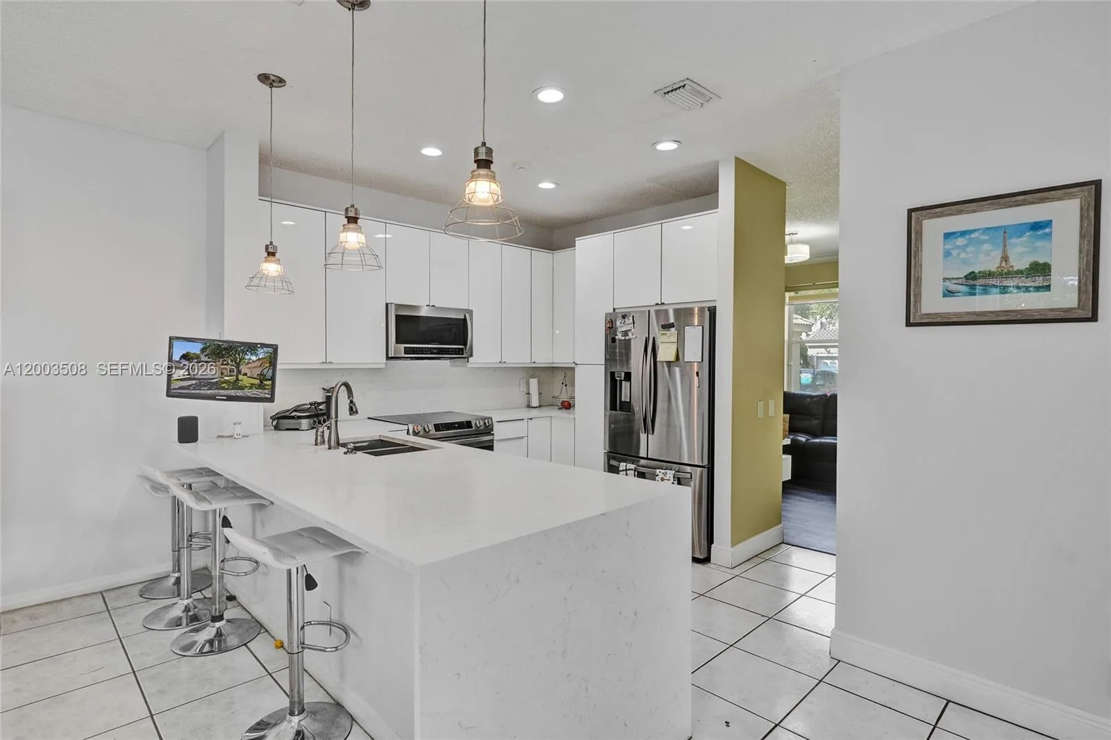636 Sand Creek Cir, Weston, FL 33327 photo 13