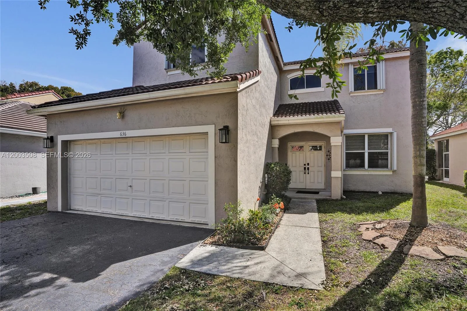 636 Sand Creek Cir, Weston, FL 33327 photo 5