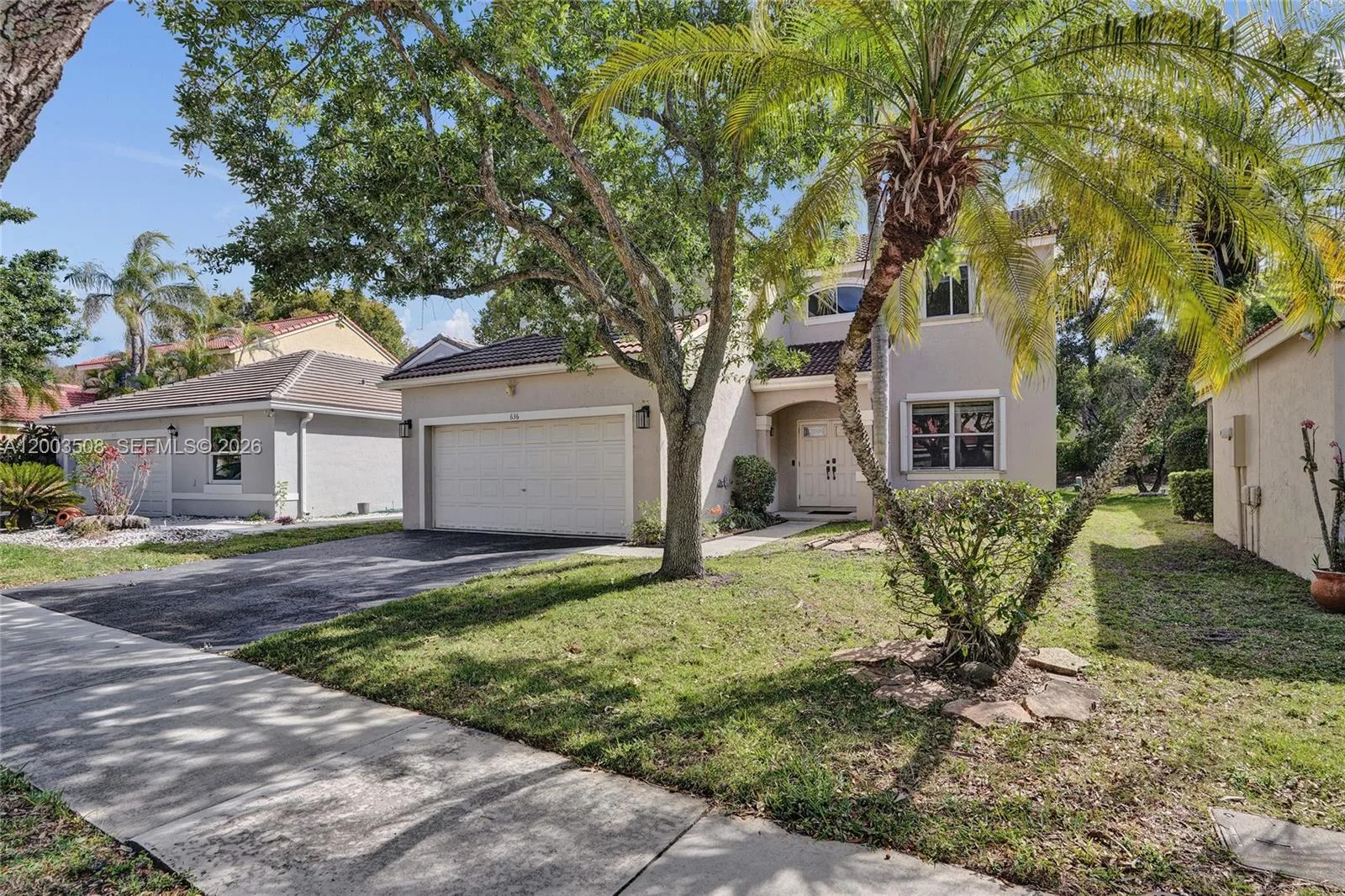 636 Sand Creek Cir, Weston, FL 33327 photo 6