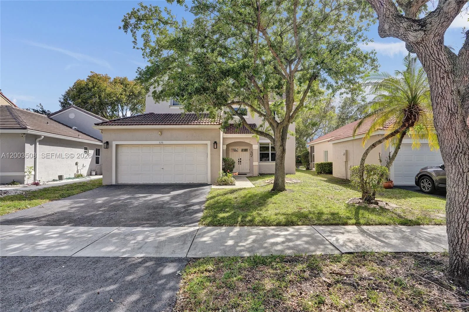 636 Sand Creek Cir, Weston, FL 33327 photo 7