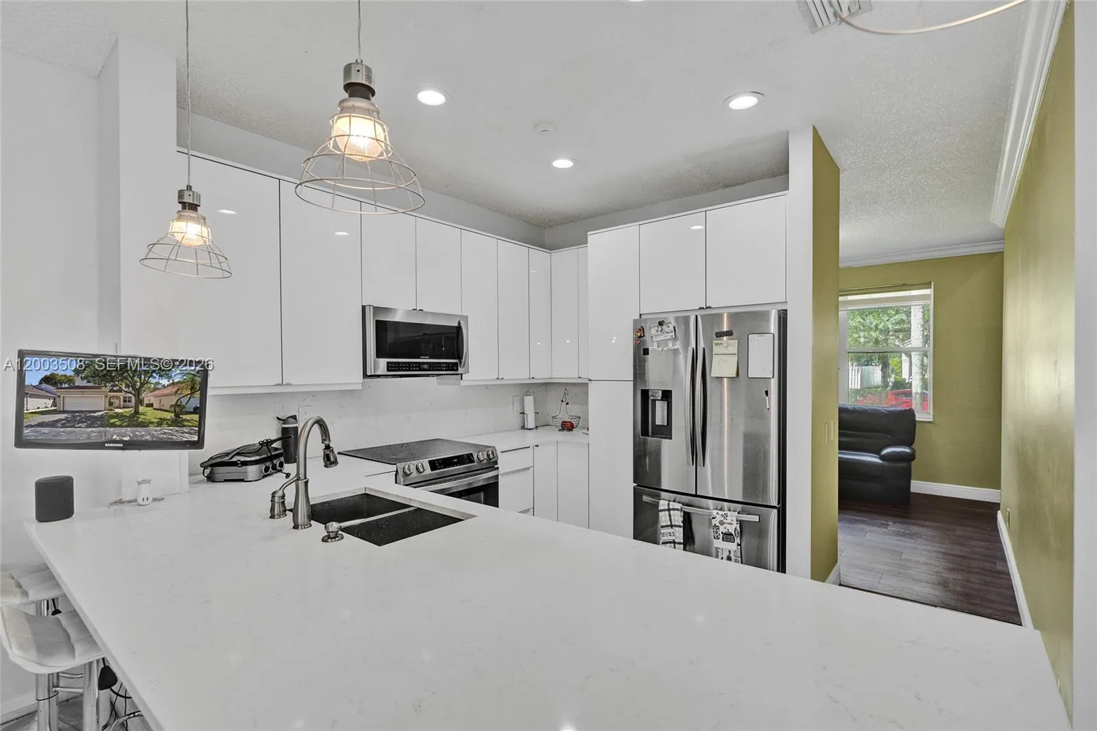 636 Sand Creek Cir, Weston, FL 33327 photo 8