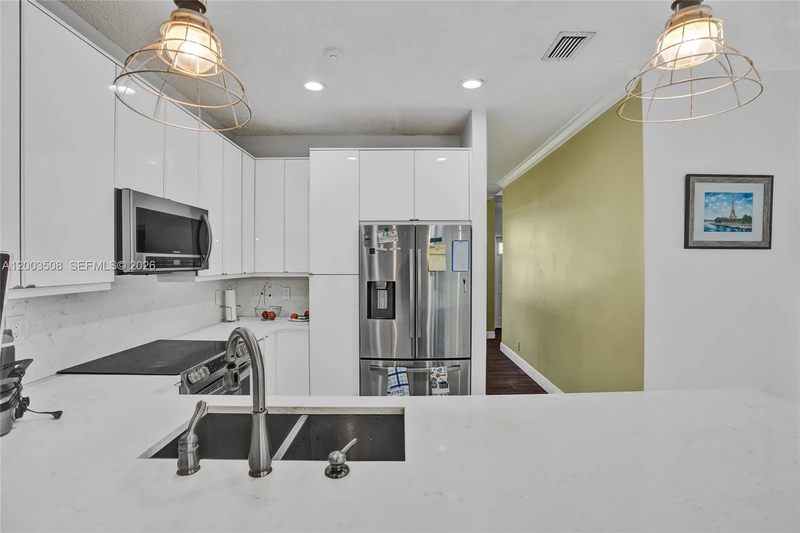 636 Sand Creek Cir, Weston, FL 33327 photo 9