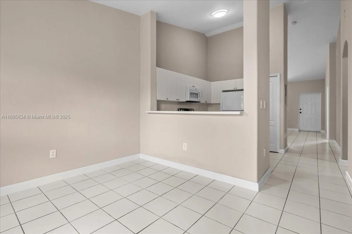 1677 SE 27th Ct # 202, Homestead, FL 33035 photo 12