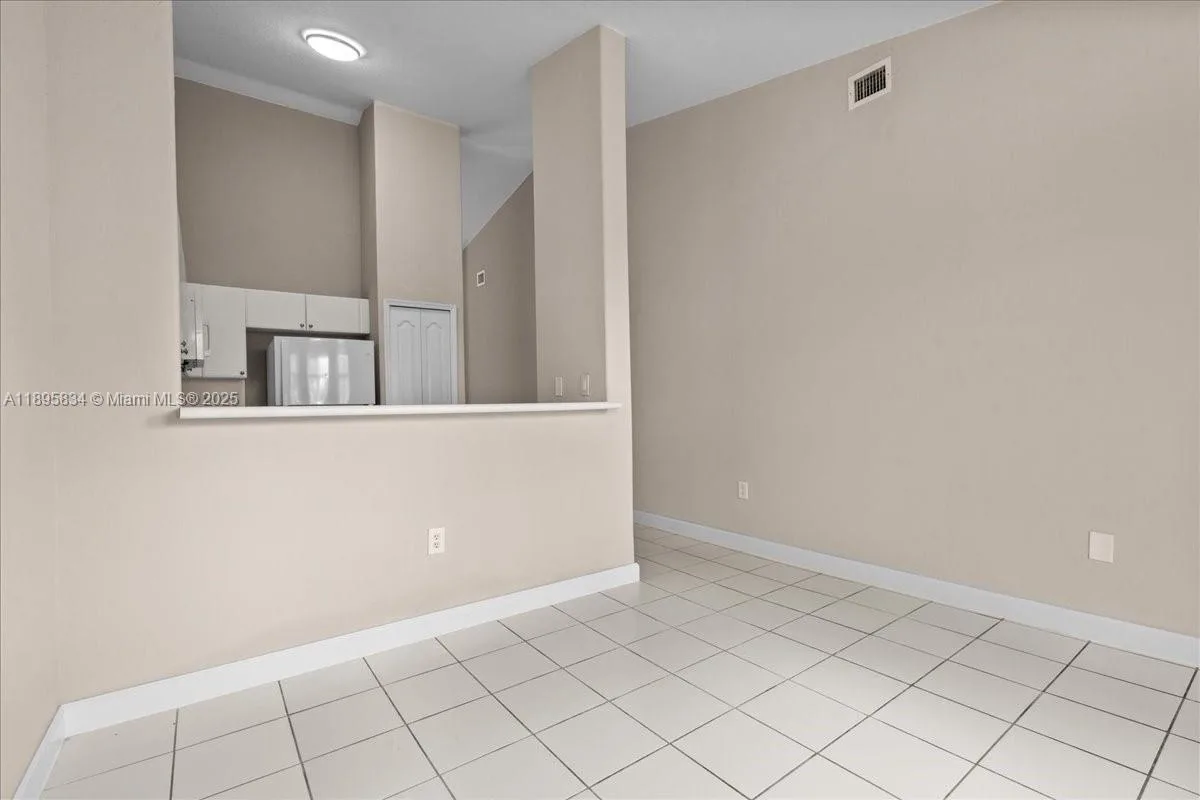 1677 SE 27th Ct # 202, Homestead, FL 33035 photo 13
