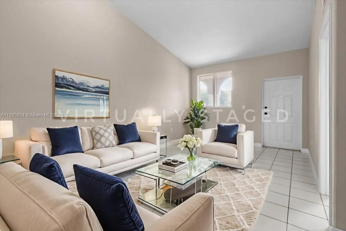 1677 SE 27th Ct # 202, Homestead, FL 33035 photo 6