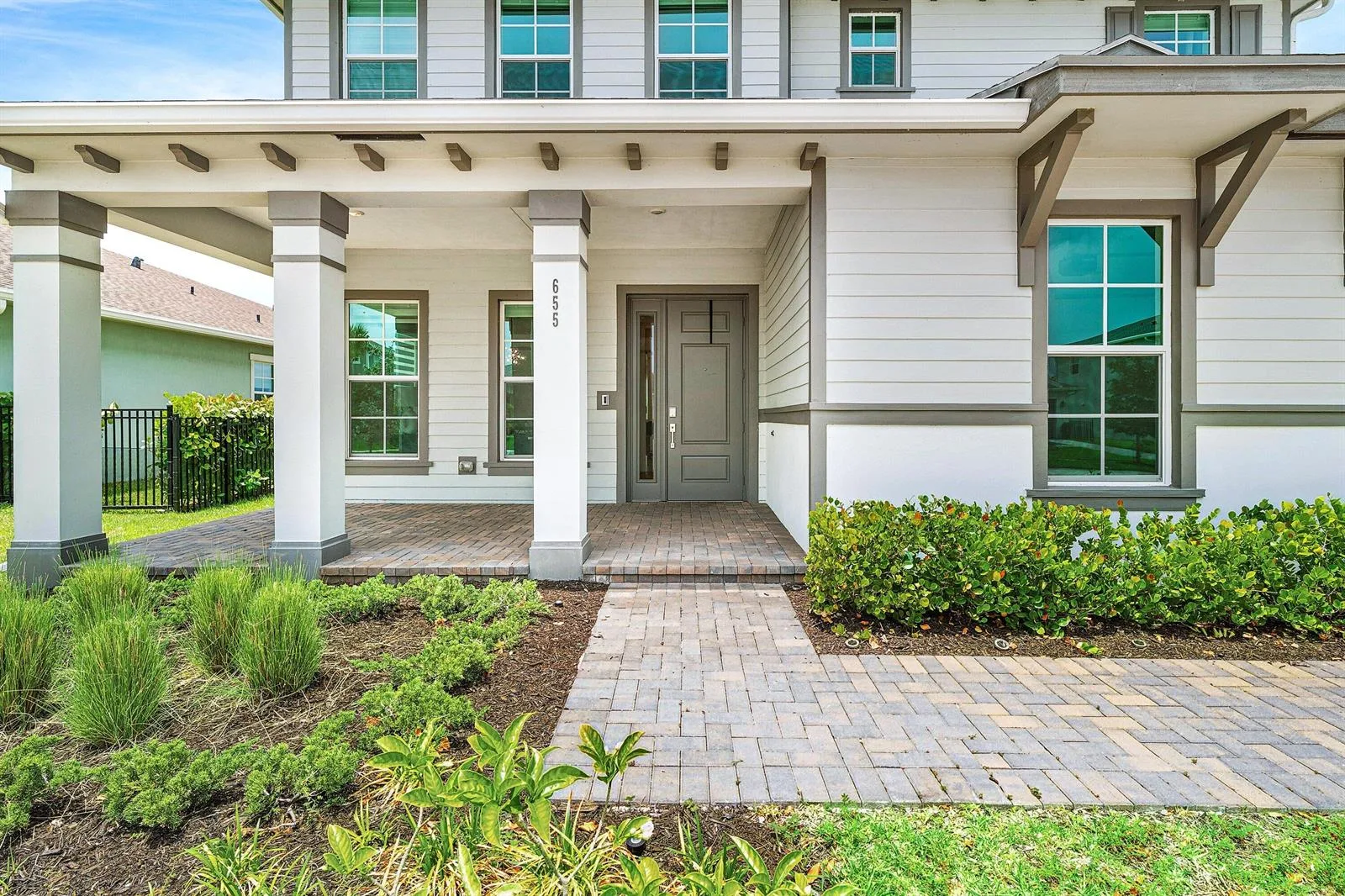 655 Hookline Circle, Loxahatchee, FL 33470 photo 5