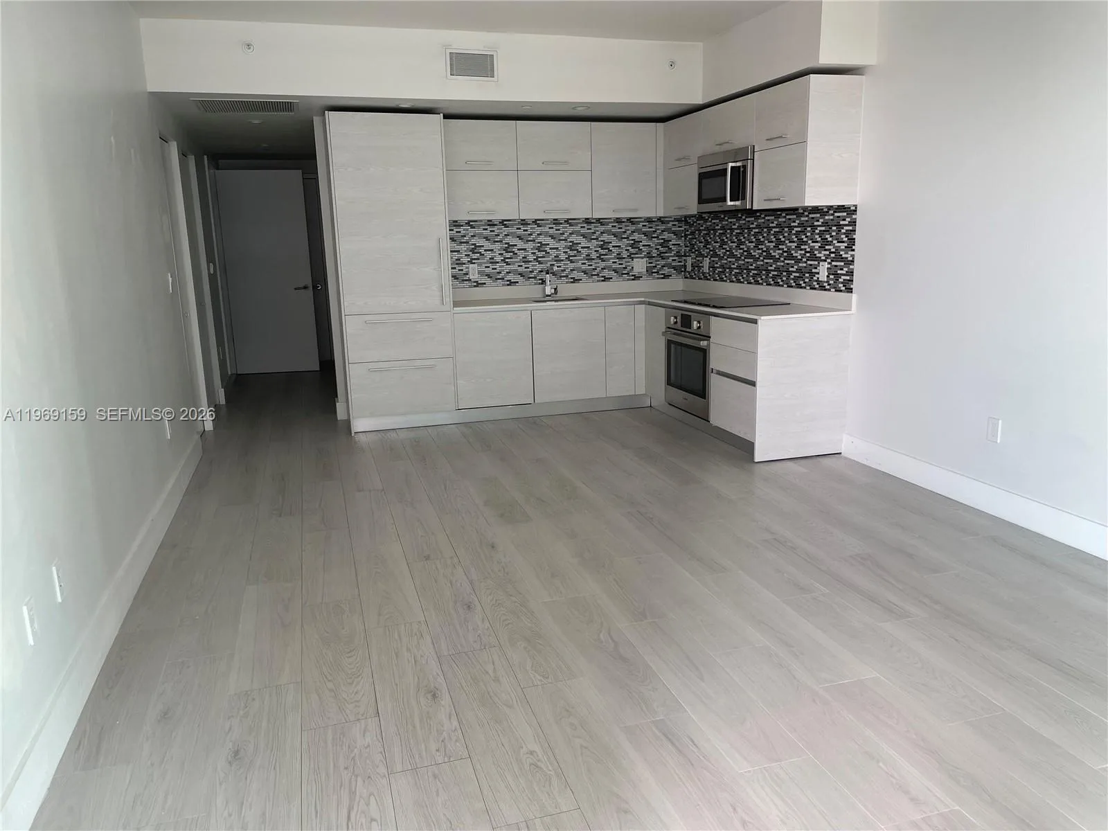 1300 S Miami Ave # 2708, Miami, FL 33130