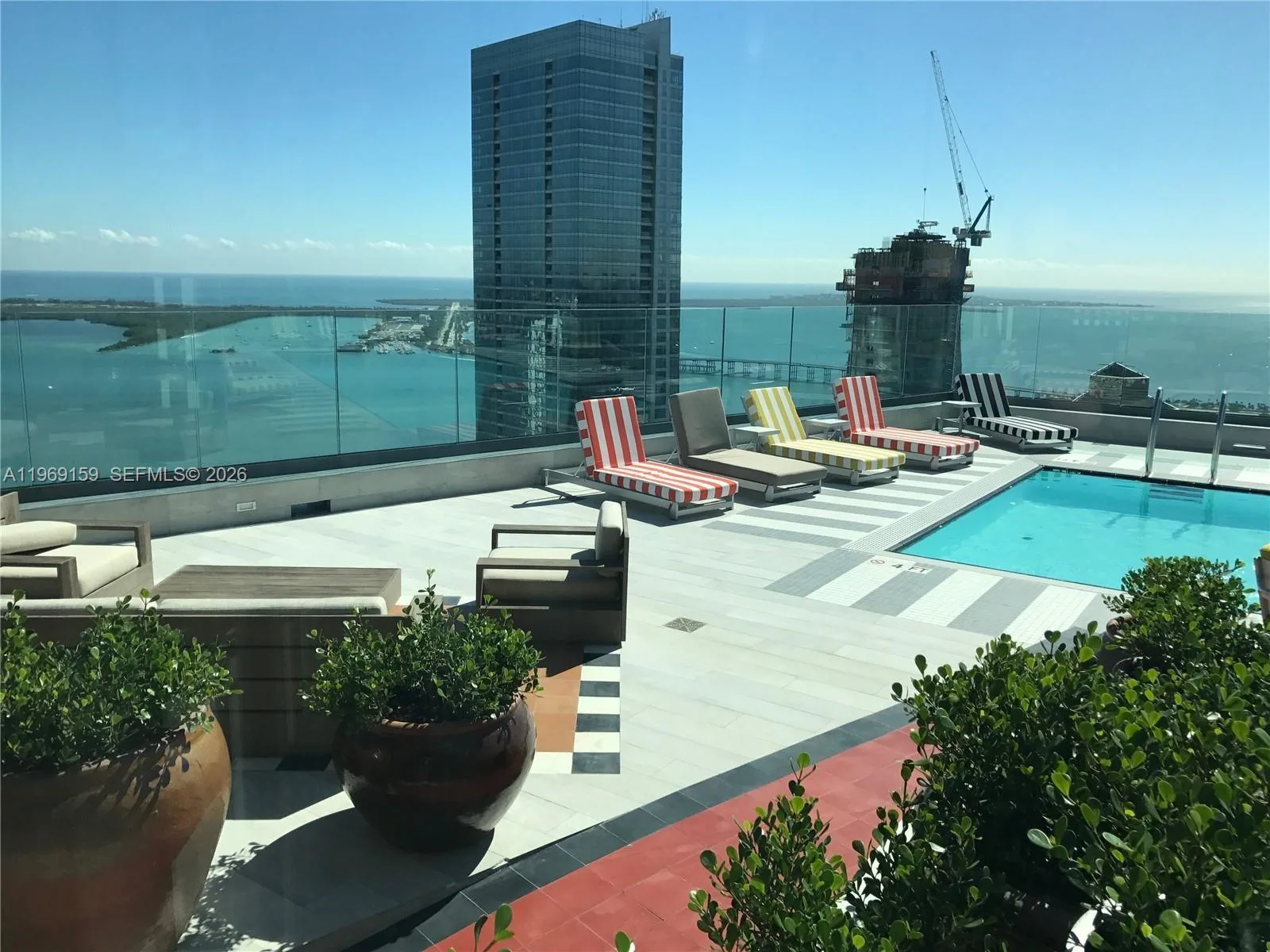 1300 S Miami Ave # 2708, Miami, FL 33130 photo 11