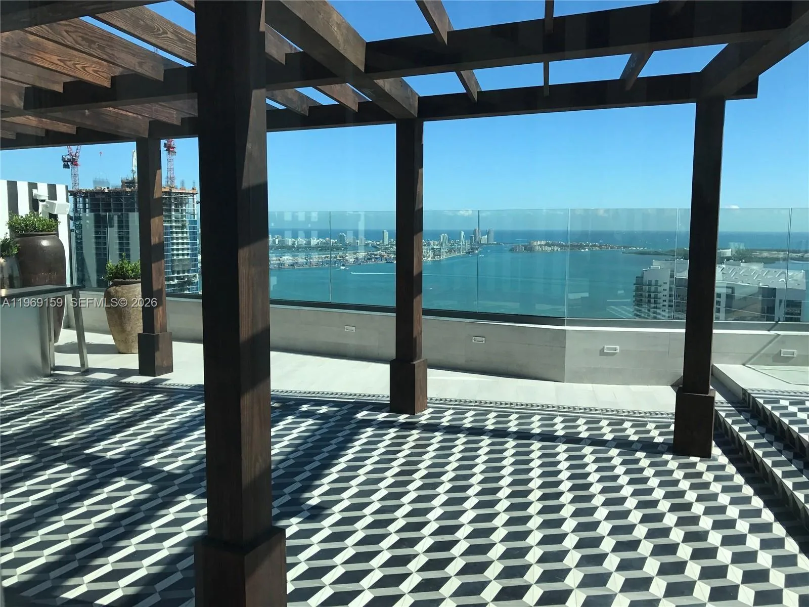 1300 S Miami Ave # 2708, Miami, FL 33130 photo 12