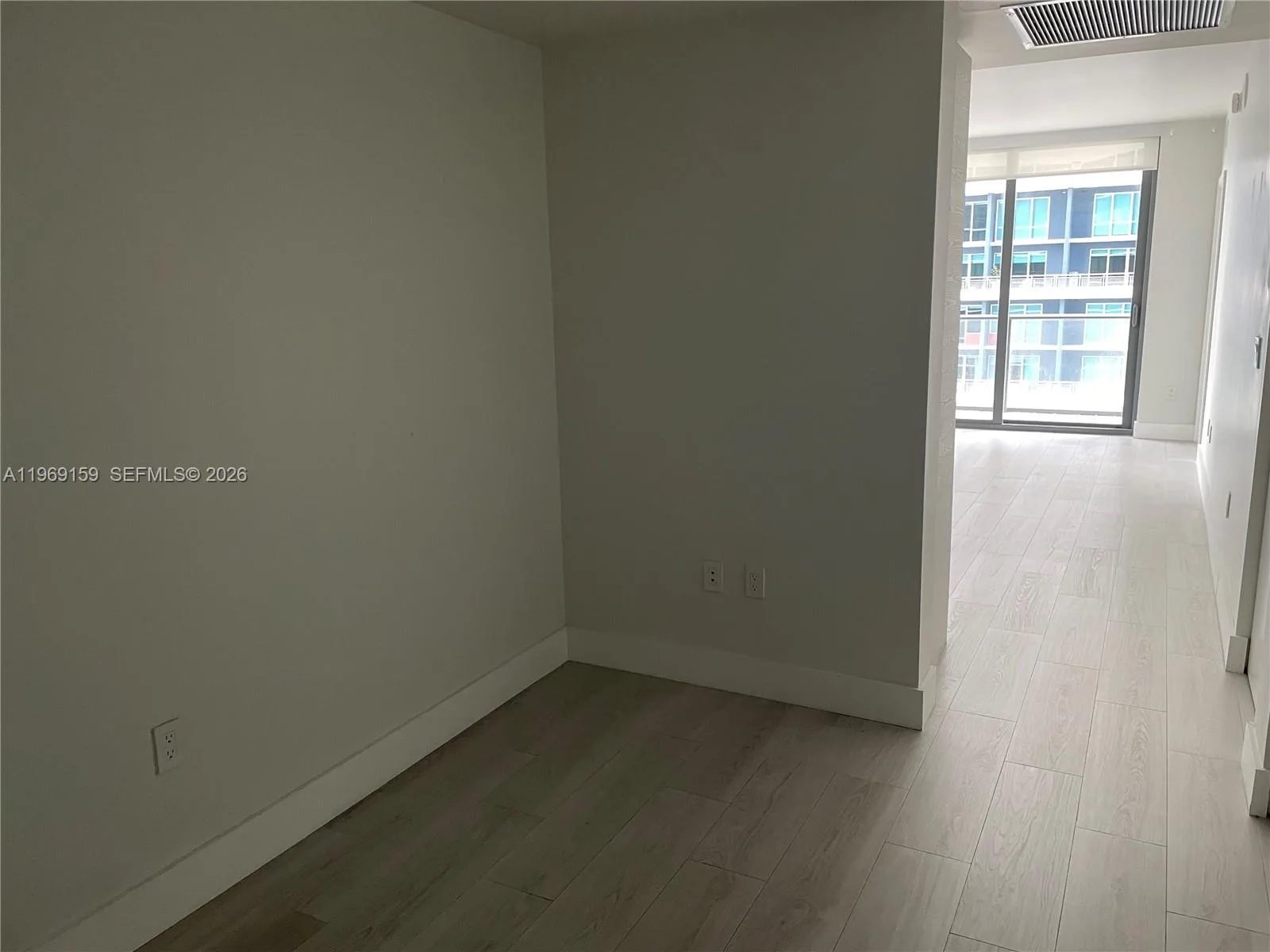 1300 S Miami Ave # 2708, Miami, FL 33130 photo 2