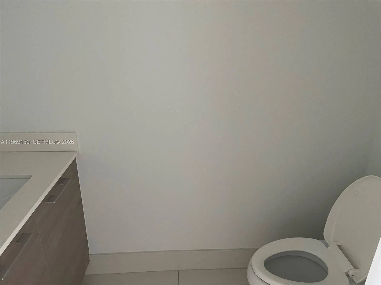 1300 S Miami Ave # 2708, Miami, FL 33130 photo 3