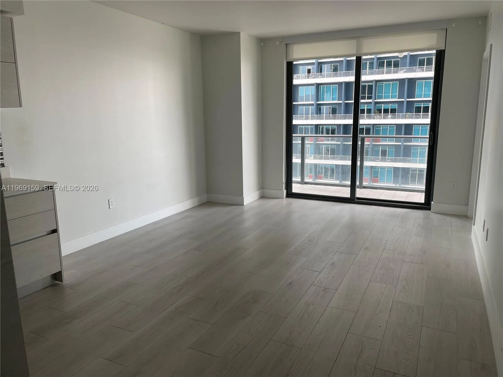 1300 S Miami Ave # 2708, Miami, FL 33130 photo 4
