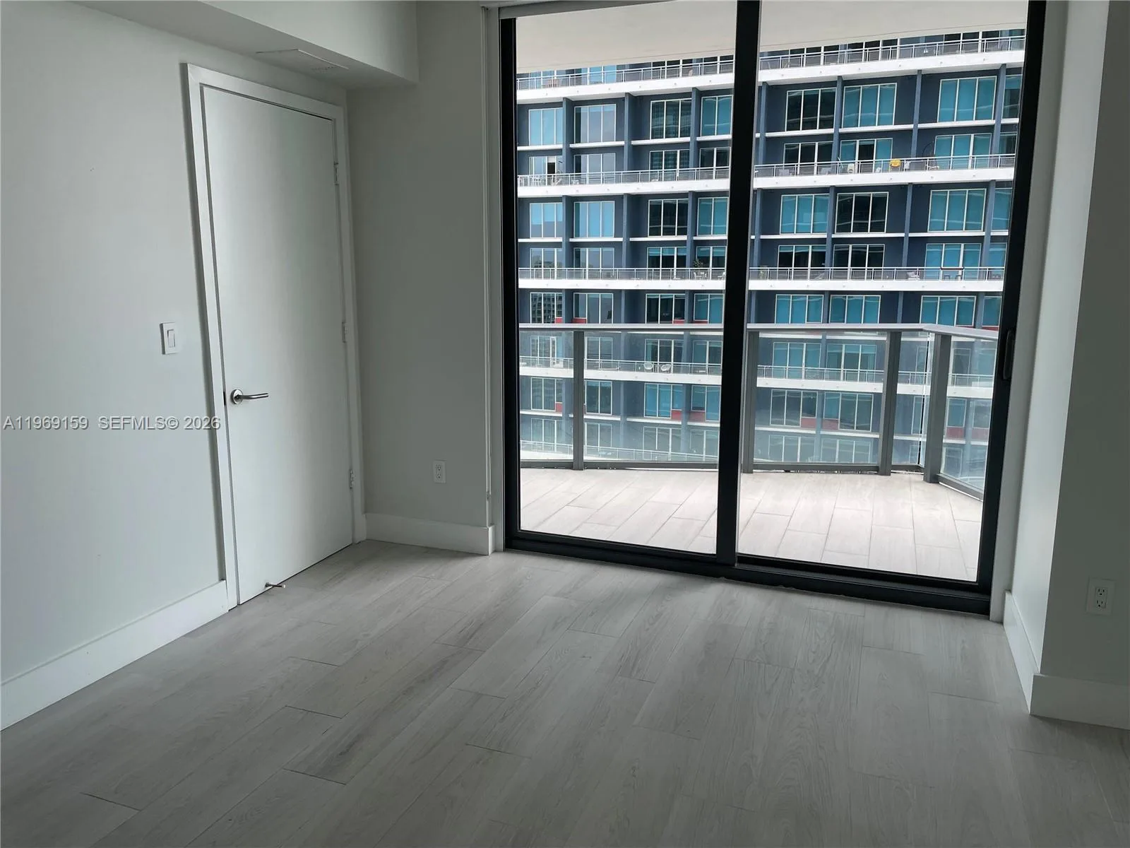 1300 S Miami Ave # 2708, Miami, FL 33130 photo 5