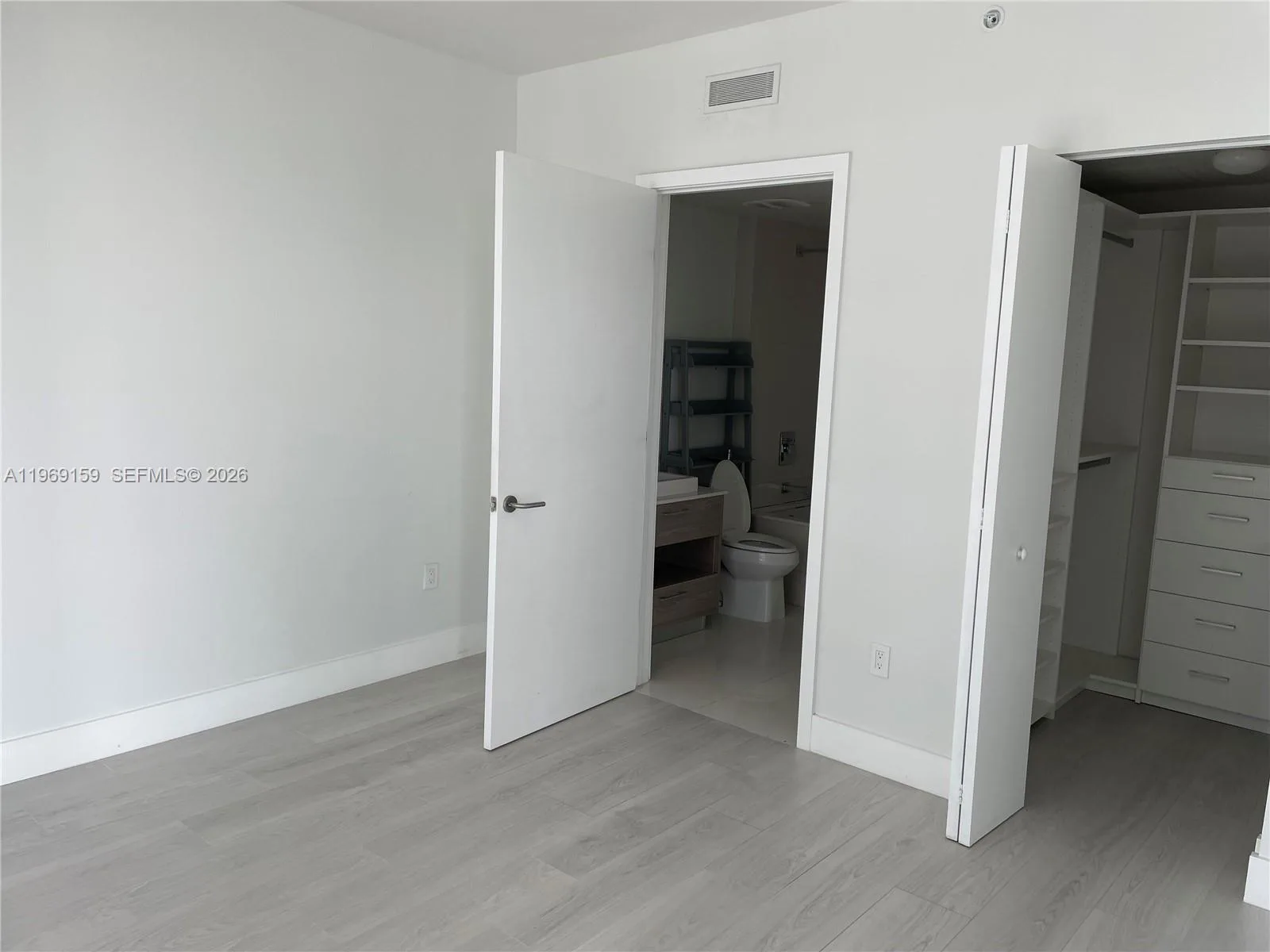 1300 S Miami Ave # 2708, Miami, FL 33130 photo 6