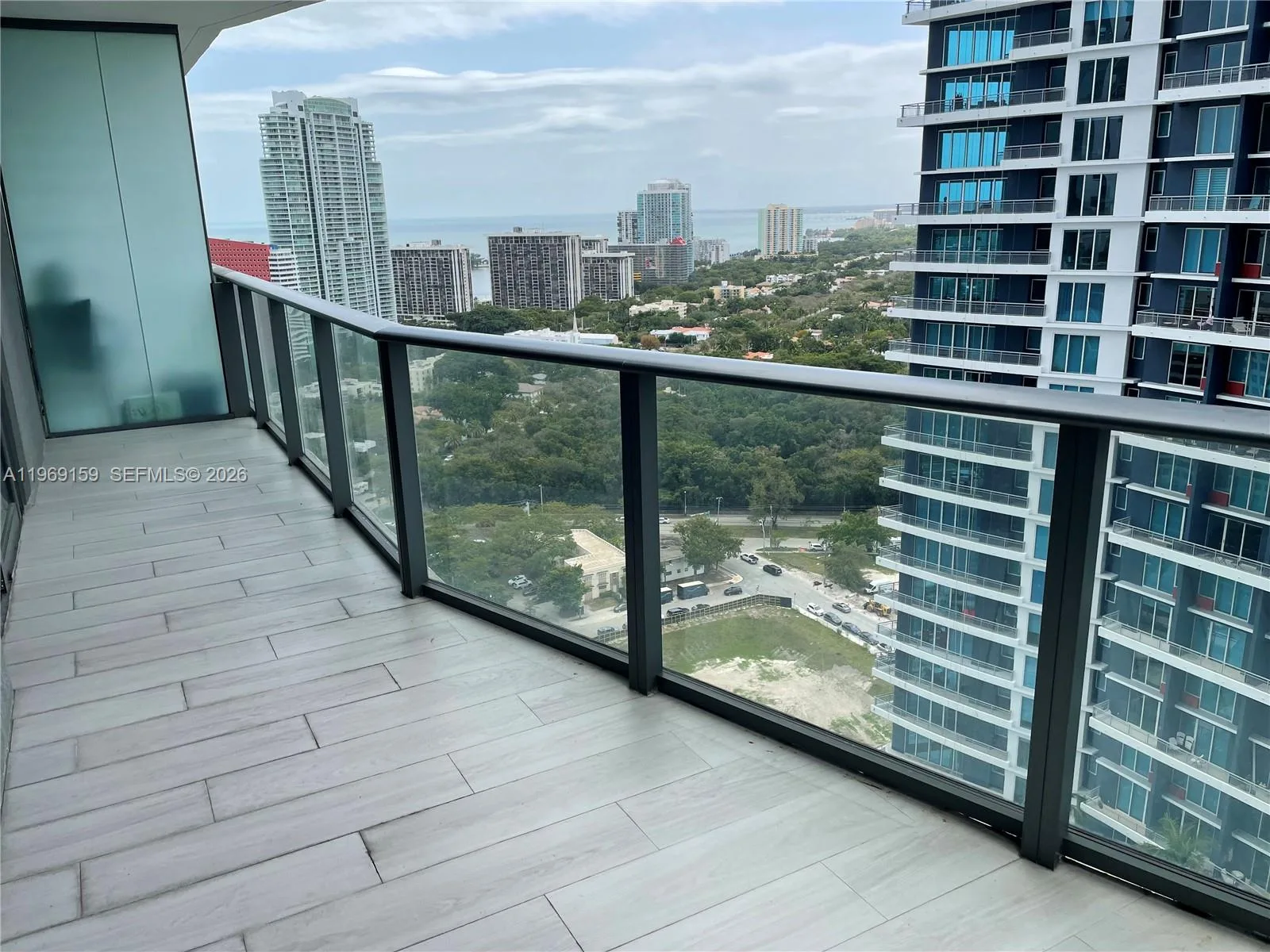 1300 S Miami Ave # 2708, Miami, FL 33130 photo 7