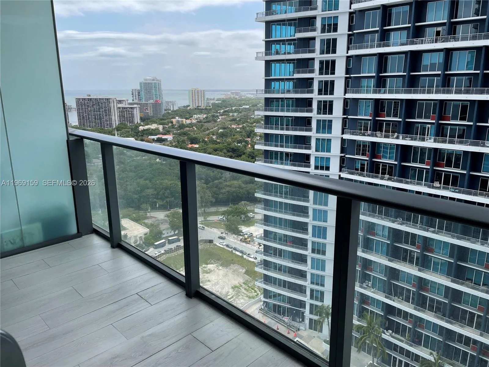 1300 S Miami Ave # 2708, Miami, FL 33130 photo 8