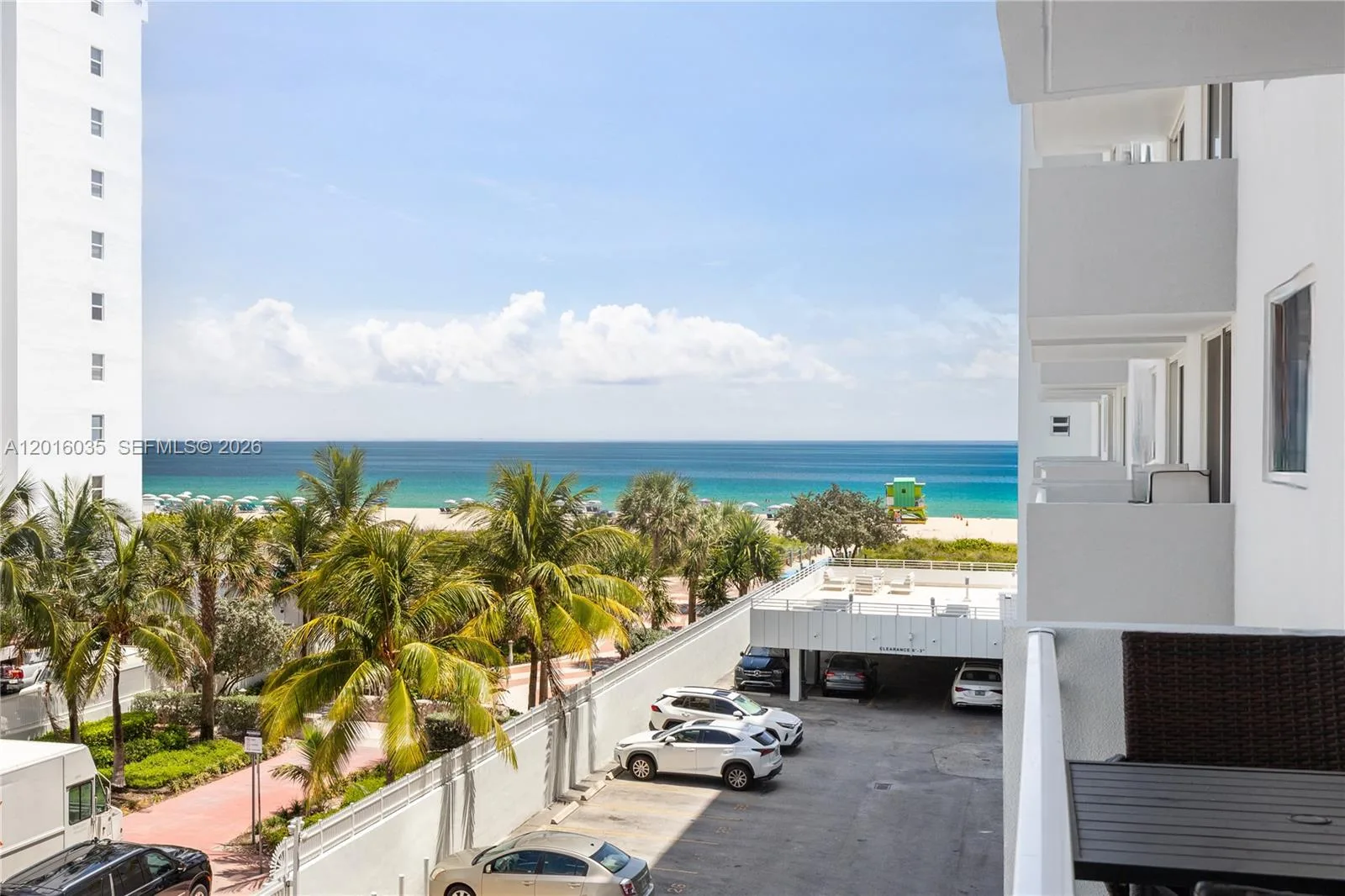 345 Ocean Dr # 424, Miami Beach, FL 33139 photo 2
