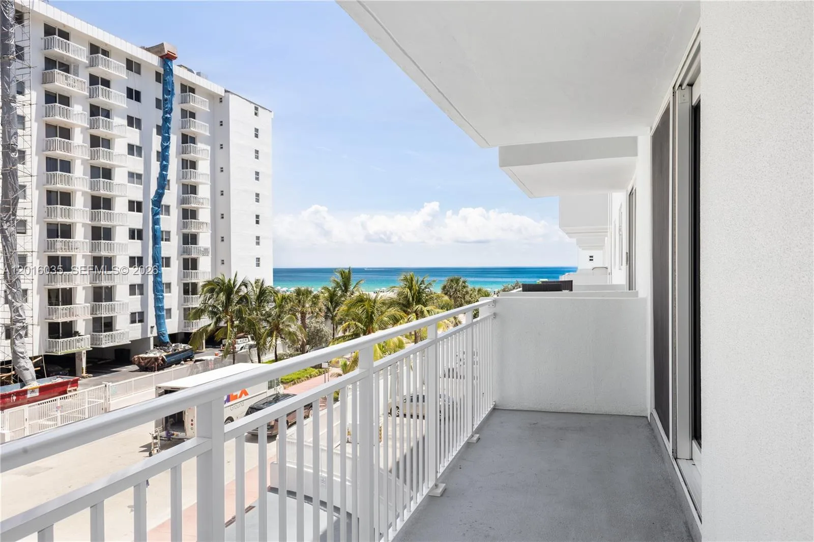 345 Ocean Dr # 424, Miami Beach, FL 33139 photo 5