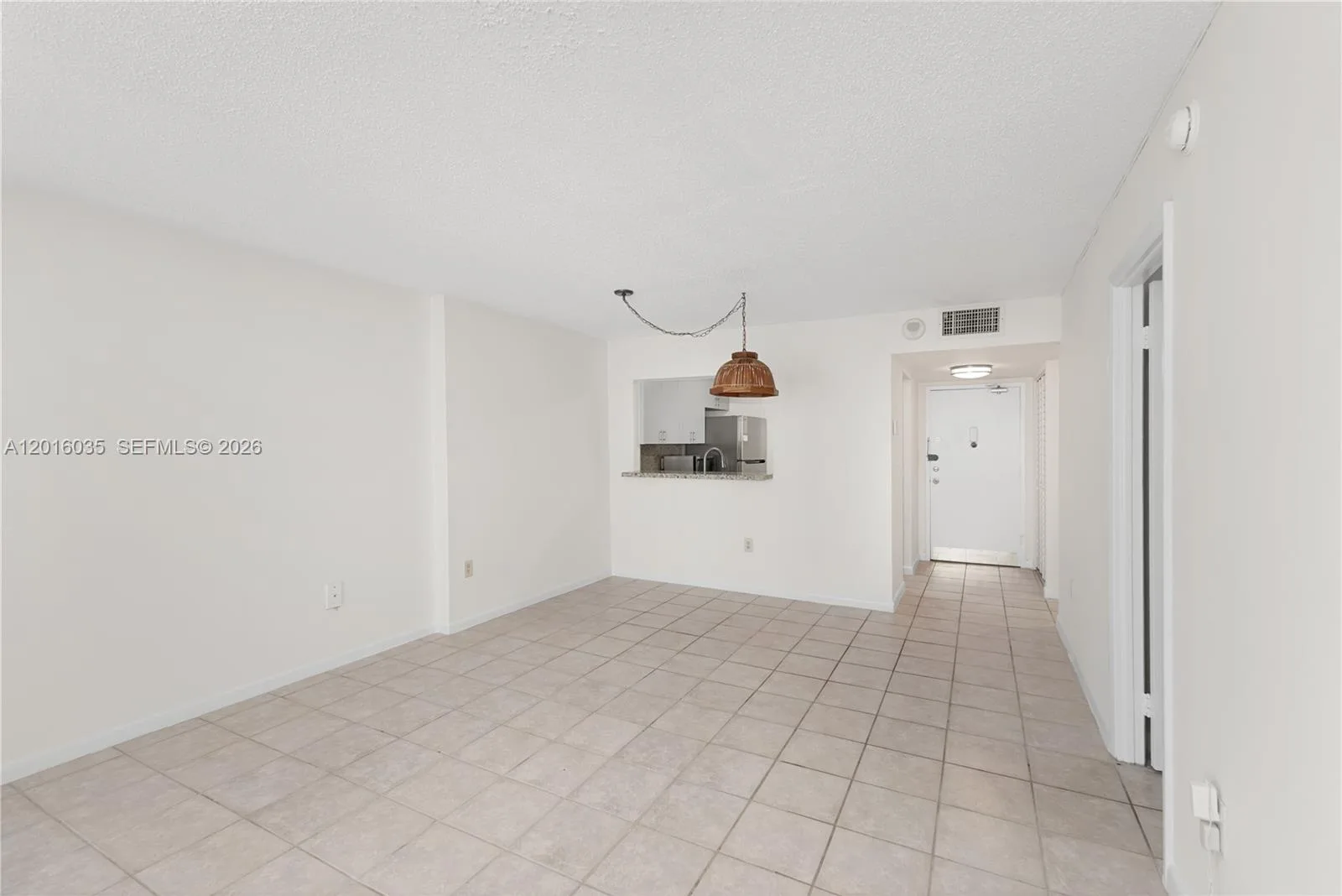 345 Ocean Dr # 424, Miami Beach, FL 33139 photo 8